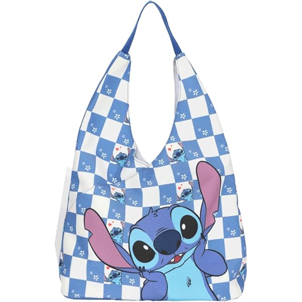 ディズニー　ミッキーマウス　バッグ　(A17174547) 楽天市場】【取寄せ】 ディズニー Disney US公式商品 ミッキー